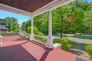 151 Academy St, Poughkeepsie, NY 12601 - Photo 5