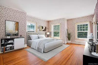 151 Academy Street, Poughkeepsie, NY 12601 - Photo 25