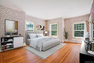 151 Academy St, Poughkeepsie, NY 12601 - Photo 25