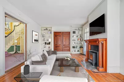 151 Academy Street, Poughkeepsie, NY 12601 - Photo 9