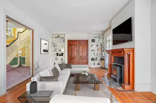 151 Academy St, Poughkeepsie, NY 12601 - Photo 9