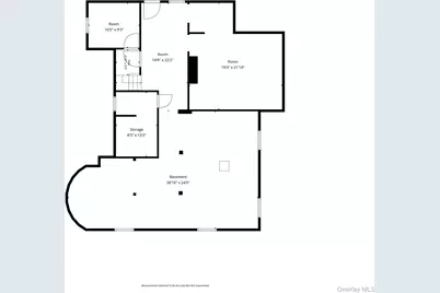 151 Academy Street, Poughkeepsie, NY 12601 - Photo 39