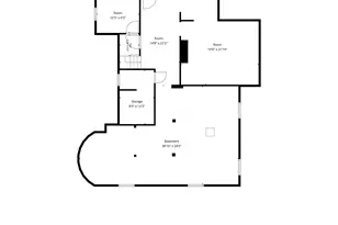 151 Academy St, Poughkeepsie, NY 12601 - Photo 39