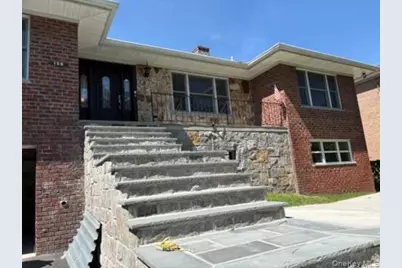 156 Valentine Street, Yonkers, NY 10704 - Photo 1