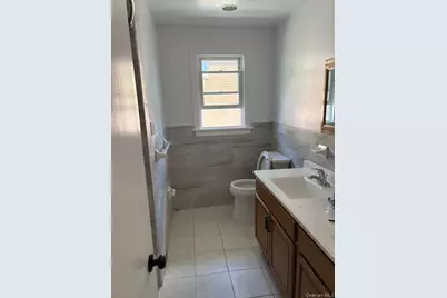 156 Valentine Street, Yonkers, NY 10704 - Photo 9