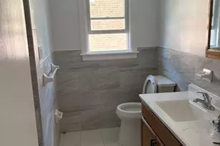 156 Valentine St, Yonkers, NY 10704 - Photo 9