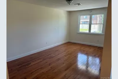 156 Valentine Street, Yonkers, NY 10704 - Photo 5