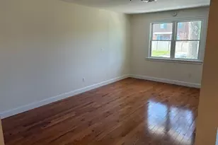 156 Valentine St, Yonkers, NY 10704 - Photo 5