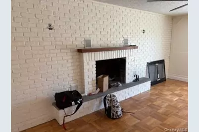 156 Valentine Street, Yonkers, NY 10704 - Photo 3