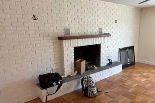 156 Valentine St, Yonkers, NY 10704 - Photo 3