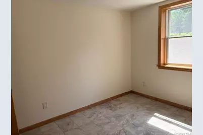 156 Valentine Street, Yonkers, NY 10704 - Photo 7