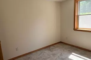 156 Valentine St, Yonkers, NY 10704 - Photo 7