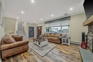511 Devon Pl, West Islip, NY 11795 - Photo 11