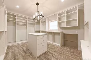 511 Devon Pl, West Islip, NY 11795 - Photo 21
