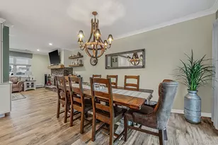 511 Devon Pl, West Islip, NY 11795 - Photo 9