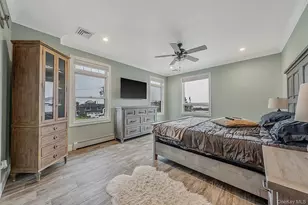 511 Devon Pl, West Islip, NY 11795 - Photo 17