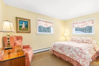 860 Hunns Lake, Stanford, NY 12581 - Photo 17