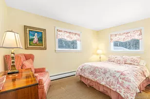 860 Hunns Lake, Stanford, NY 12581 - Photo 17