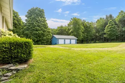 860 Hunns Lake, Stanford, NY 12581 - Photo 9