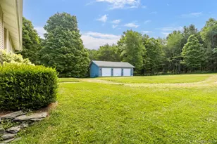 860 Hunns Lake, Stanford, NY 12581 - Photo 9