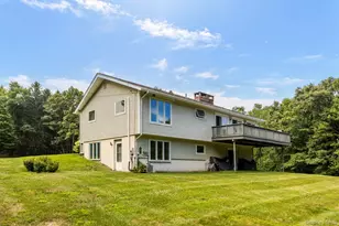 860 Hunns Lake, Stanford, NY 12581 - Photo 7