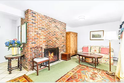 860 Hunns Lake, Stanford, NY 12581 - Photo 21