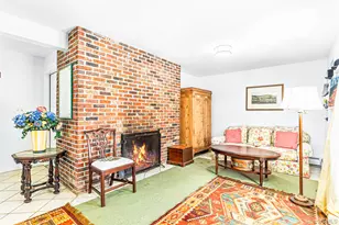 860 Hunns Lake, Stanford, NY 12581 - Photo 21