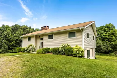 860 Hunns Lake, Stanford, NY 12581 - Photo 5