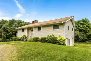 860 Hunns Lake, Stanford, NY 12581 - Photo 5