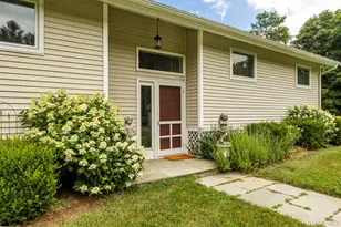 860 Hunns Lake, Stanford, NY 12581 - Photo 3
