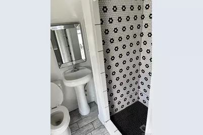63 Pine Street, Kingston, NY 12401 - Photo 9