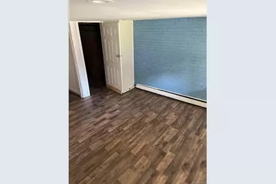 63 Pine Street, Kingston, NY 12401 - Photo 5