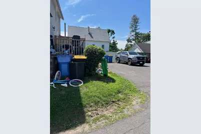 63 Pine Street, Kingston, NY 12401 - Photo 3