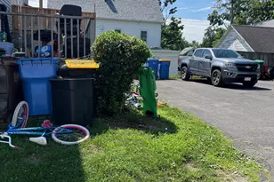 63 Pine St, Kingston, NY 12401 - Photo 3