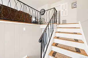 92 Rhode Island Ave, Bay Shore, NY 11706 - Photo 19