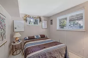 92 Rhode Island Ave, Bay Shore, NY 11706 - Photo 23
