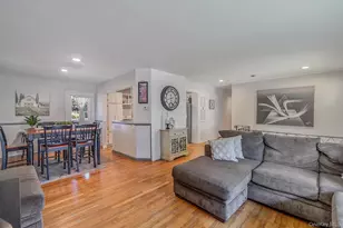 92 Rhode Island Ave, Bay Shore, NY 11706 - Photo 5