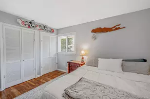 92 Rhode Island Ave, Bay Shore, NY 11706 - Photo 13