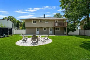 92 Rhode Island Ave, Bay Shore, NY 11706 - Photo 31