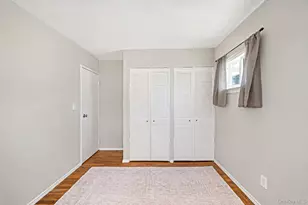92 Rhode Island Ave, Bay Shore, NY 11706 - Photo 15