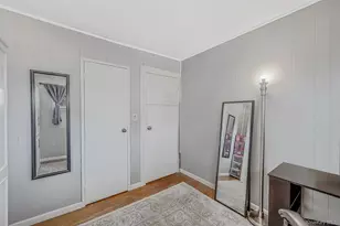 92 Rhode Island Ave, Bay Shore, NY 11706 - Photo 17