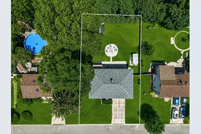 92 Rhode Island Avenue, Bay Shore, NY 11706 - Photo 39