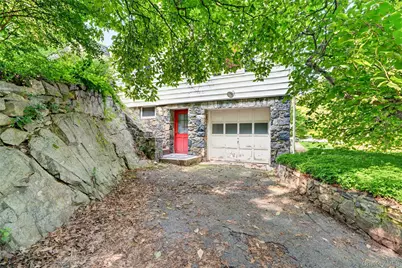 174 Milltown Road, Holmes, NY 12531 - Photo 35