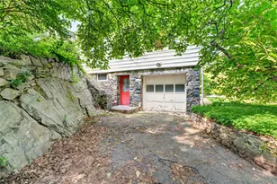 174 Milltown Rd, Holmes, NY 12531 - Photo 35