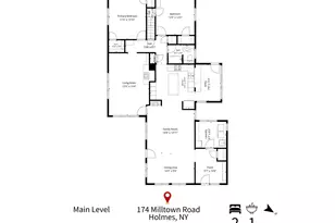 174 Milltown Rd, Holmes, NY 12531 - Photo 37