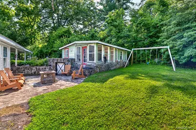 174 Milltown Road, Holmes, NY 12531 - Photo 29