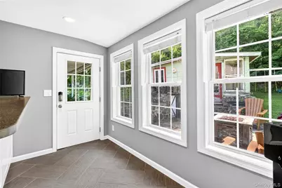 174 Milltown Road, Holmes, NY 12531 - Photo 15