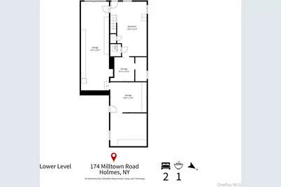174 Milltown Road, Holmes, NY 12531 - Photo 39