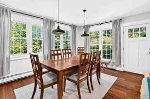 174 Milltown Rd, Holmes, NY 12531 - Photo 9