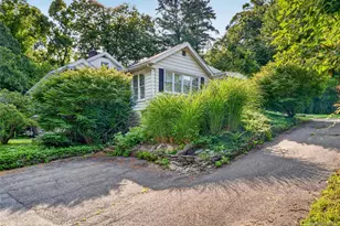 174 Milltown Rd, Holmes, NY 12531 - Photo 3